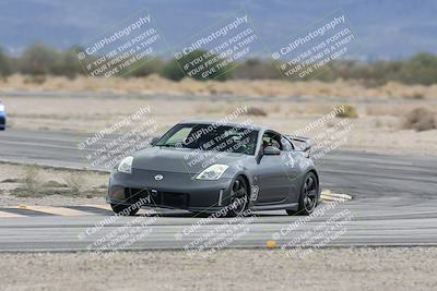 media/Nov-22-2025-Speed Ventures (Sat) [[a198746dab]]/4-Green Group/Session 2 (Turn 16)/